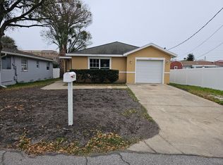 237 Jefferson St, Daytona Beach, FL 32114