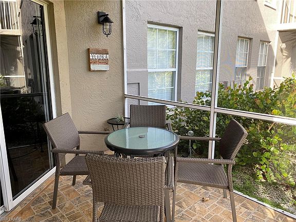 3rd image of 116 Santa Clara Dr APT 13