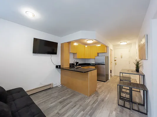 Rented by Property Link Mgmt, LLC | media 35