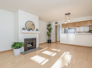 7634 Hollister Ave UNIT 255, Goleta, CA 93117