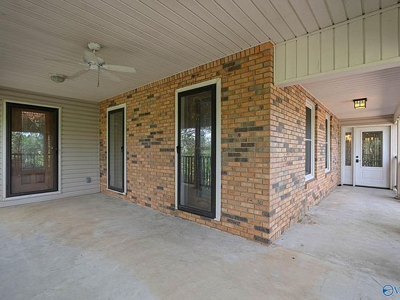 4th image of 25602 Nick Davis Rd