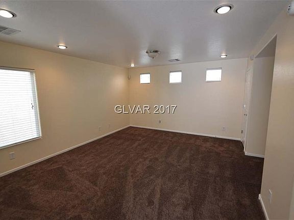 4th image of 7636 Calico Fields St #0