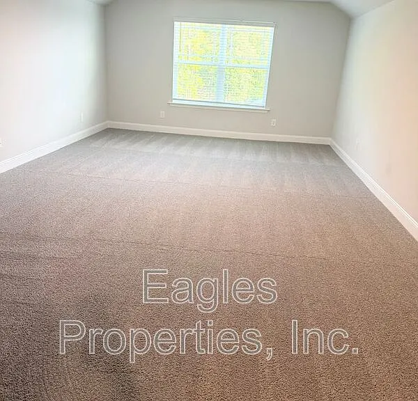 208 Bay Hill Dr — Photo 15