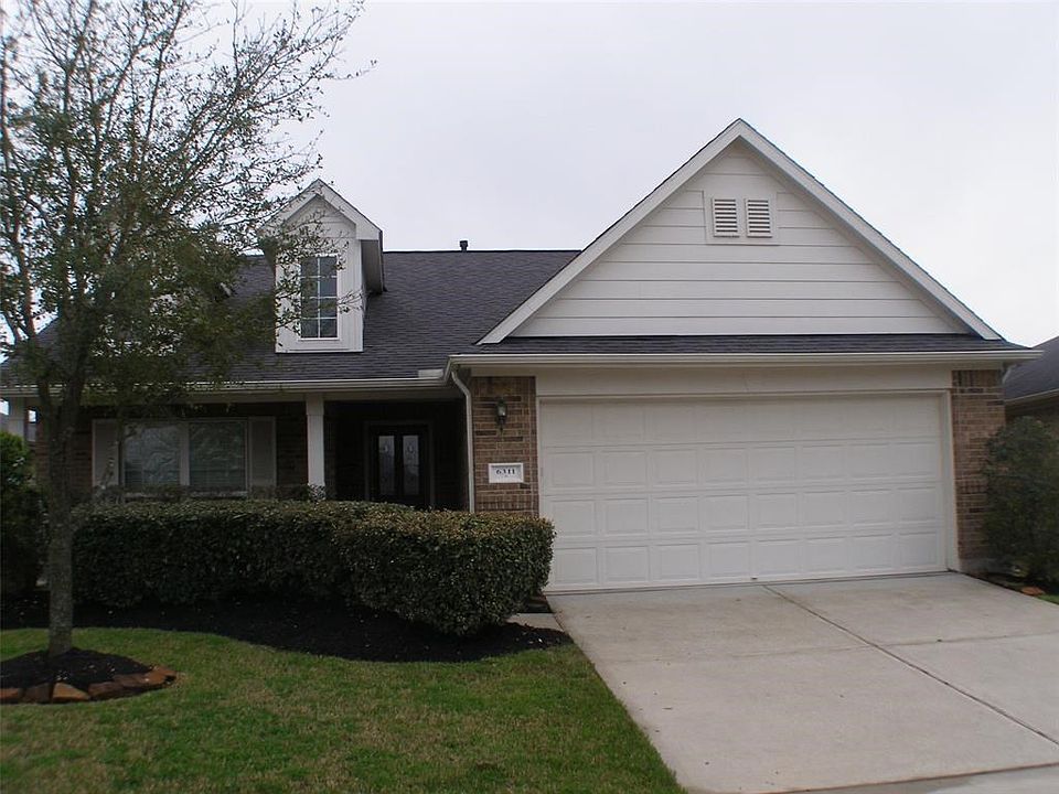 1st image of 6311 Saragosa Crossing Ln