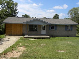 1807 22nd St, Phenix City, AL 36867