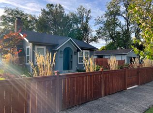 1490 Hayes St, Eugene, OR 97402