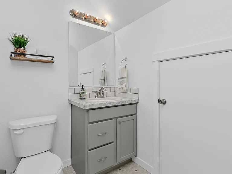 4714 W Topeka Ln — Photo 5