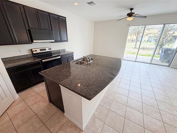 2nd image of 7011 Towne Lake Rd