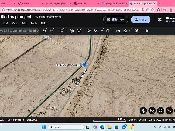 5th image of E County 12th St