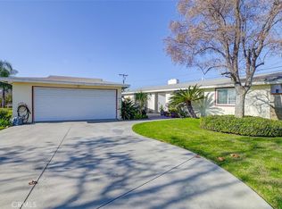 2275 W Coronet Ave, Anaheim, CA 92801