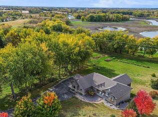 4665 Eaton Ave SE, Delano, MN 55328