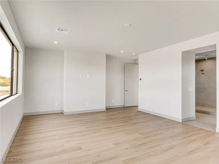 3510 Cosima Ln — Photo 51