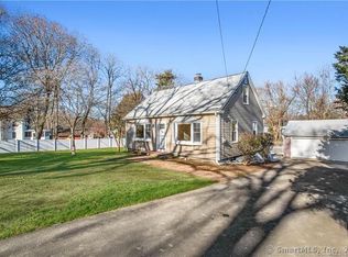 10 Murray St, Norwalk, CT 06851