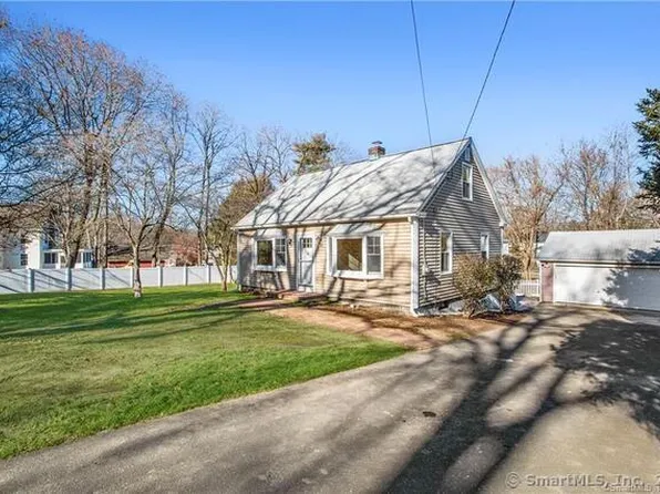 10 Murray Street, Norwalk, CT 06851