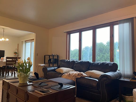 5th image of 3311 Prairie Rd #3311