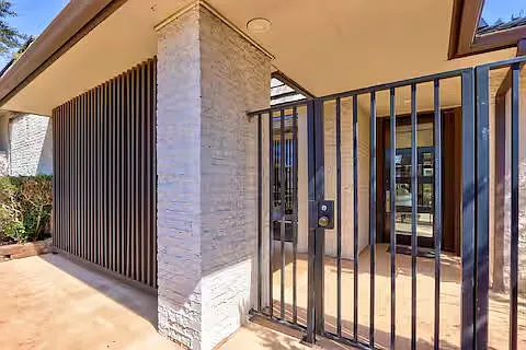 6306 Christon Ct — Photo 16