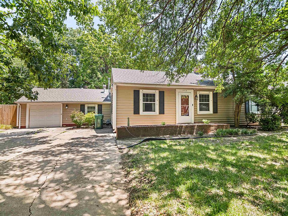 1st image of 712 S Terrace Dr
