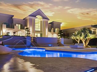 85 Orquidia, San Juan, PR 00927