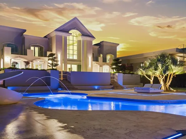 85 Orquidia, San Juan, PR 00927