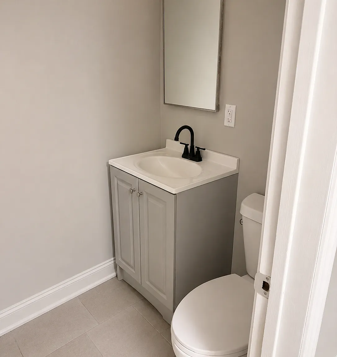 4 bed, 1484 sqft, $2,995 — Photo 4