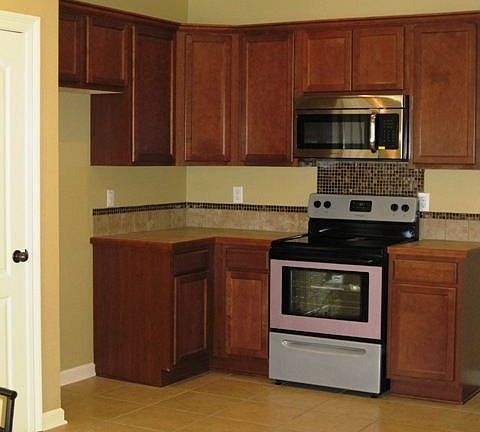2nd image of 13535 Lilly Dr