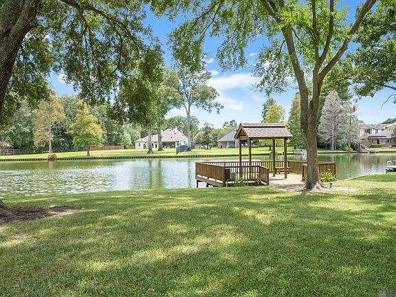 4th image of 518 Willows End Ct E