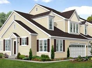 20 Bannan Ln, Berlin, CT 06037