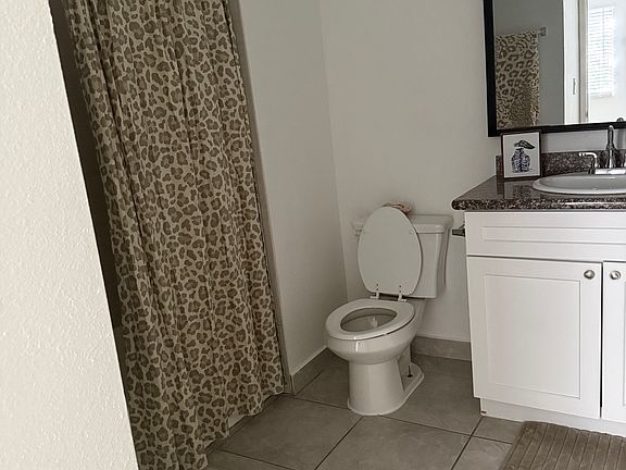 4th image of 12713 Branford St #207