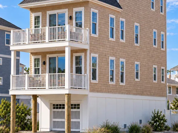 121 Sumner Avenue, Seaside Heights, NJ 08751