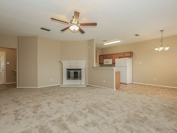 4th image of 6416 Freshwater Ln