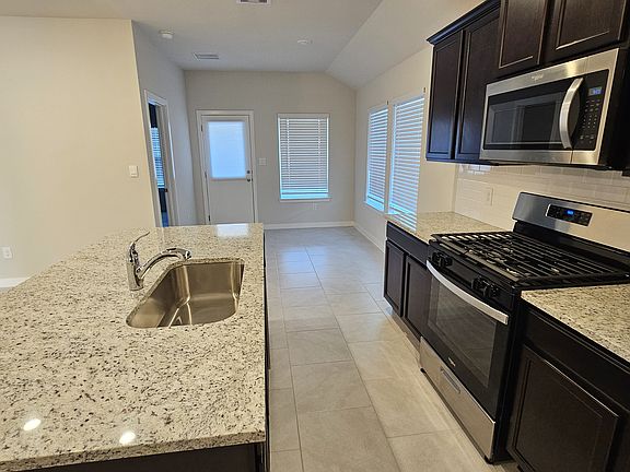 5th image of (Undisclosed Address)