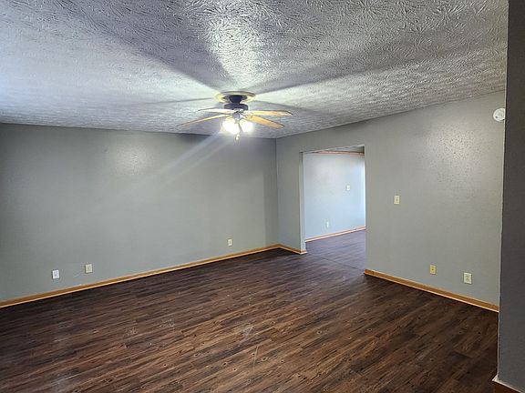 2nd image of 151 Kincaid Dr