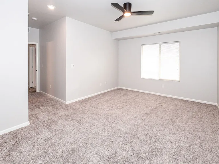 Meadowlark Place — Photo 41