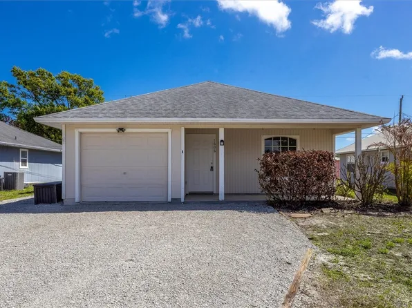 1606 20th Ave SW, Vero Beach, FL 32962