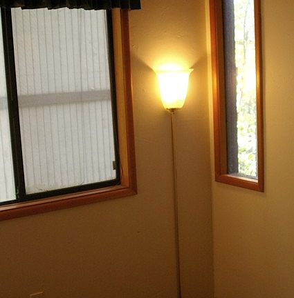 3rd image of 820 Oakmont Ln