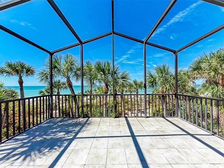 8270 Manasota Key Rd — Photo 39