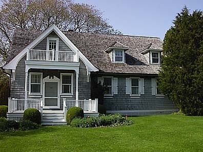 2nd image of 51 Gin Ln