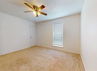 7700 Chapin Rd #11249635, Fort Worth, TX 76116