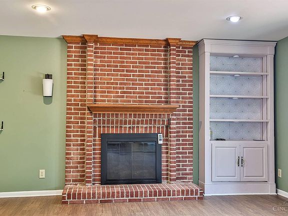5th image of 7927 Surreywood Dr