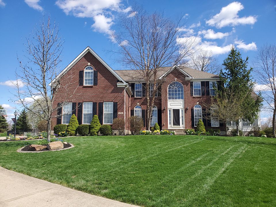 1st image of 1799 Rock Rose Ct