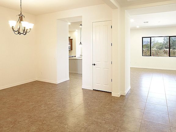 5th image of 6495 W Whispering Windmill Ln