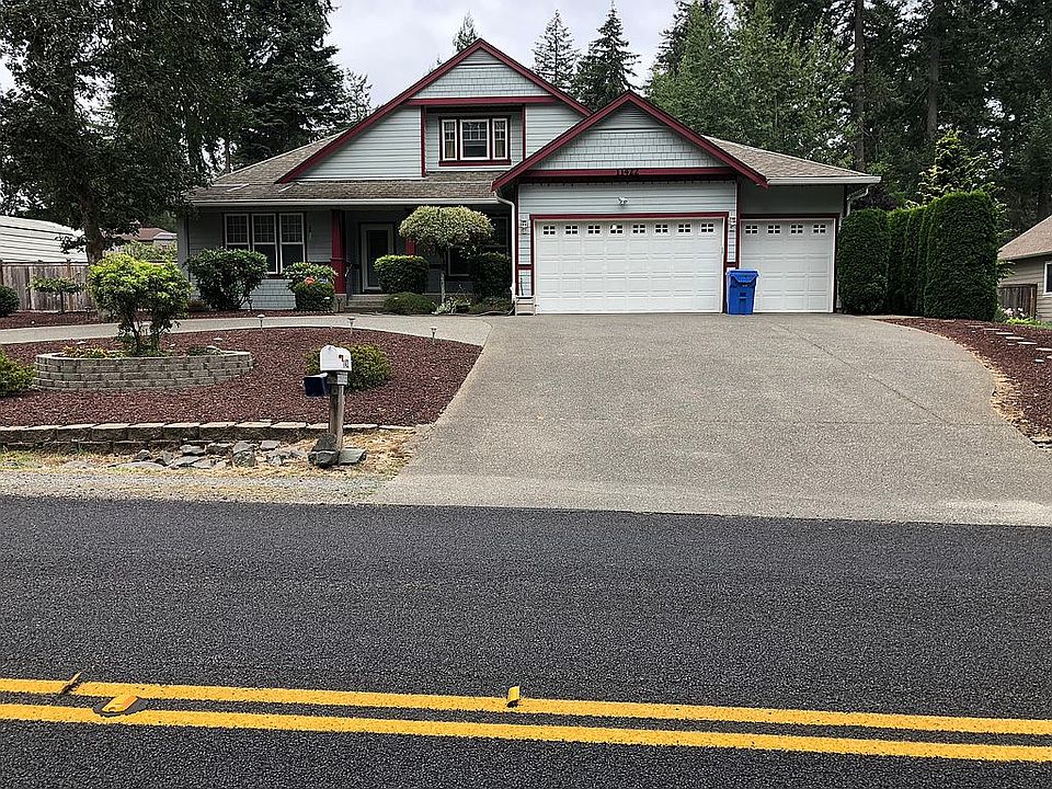 2nd image of 11422 83rd Ave SW