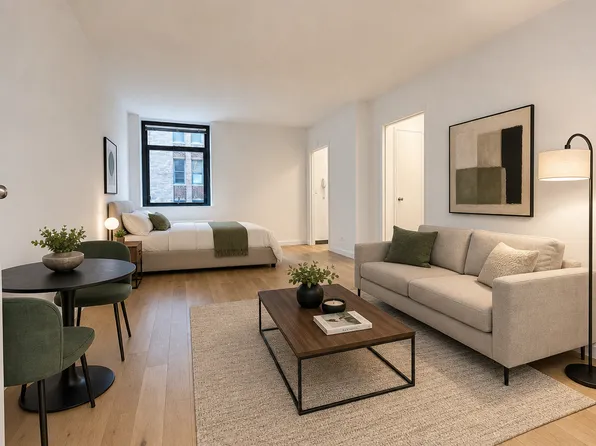 4 Park Avenue image 1 of 8