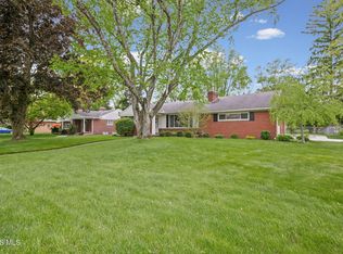 2919 Strauss Ave, Toledo, OH 43606