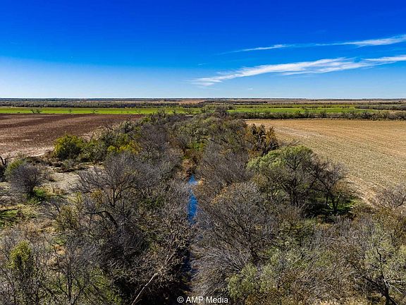 3rd image of County Road 110