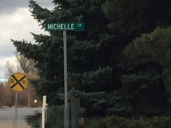5th image of 3655 E Michelle St