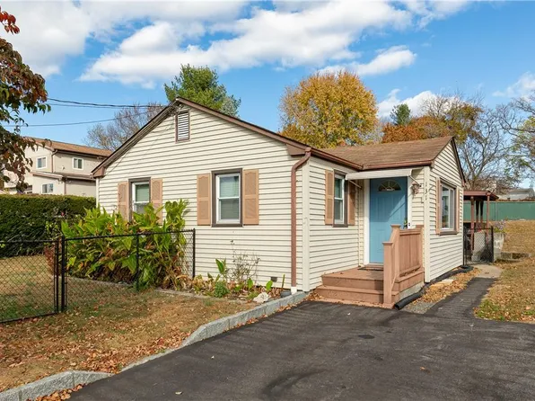 131 14th Street, Verplanck, NY 10596