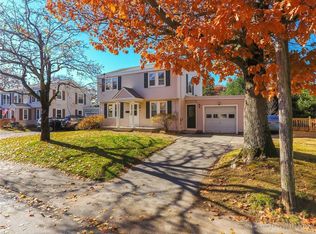 36 Emanuel Dr, Brunswick, ME 04011