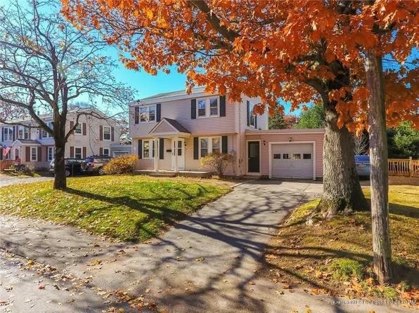 36 Emanuel Dr, Brunswick, ME 04011