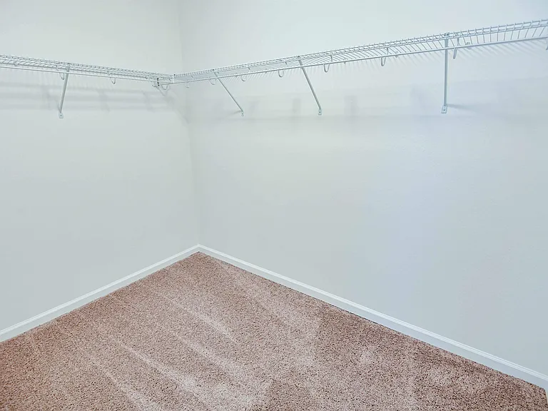 2828 Blue Blossom Trl — Photo 23